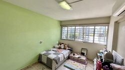 Blk 124 Paya Lebar Way (Geylang), HDB 5 Rooms #516258701
